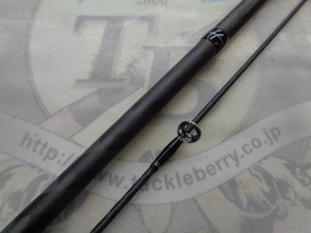 23ディアルーナ S90ML