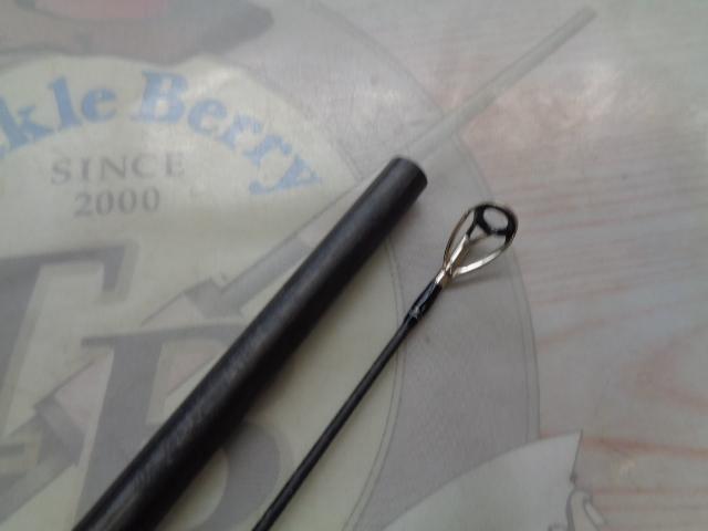 23ディアルーナ S90ML