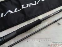 23ディアルーナ S90ML