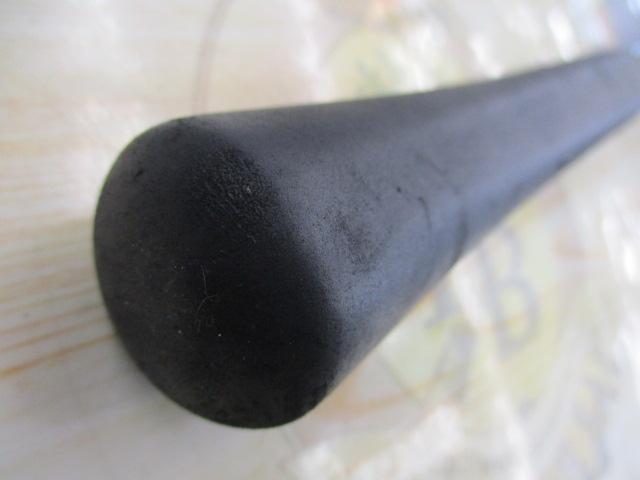 バンディット タイプⅣ M210