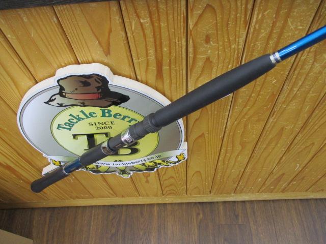 バンディット タイプⅣ M210