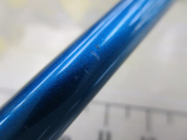 バンディット タイプⅣ M210