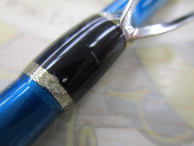 バンディット タイプⅣ M210