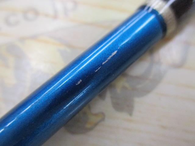 バンディット タイプⅣ M210