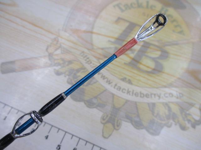 バンディット タイプⅣ M210