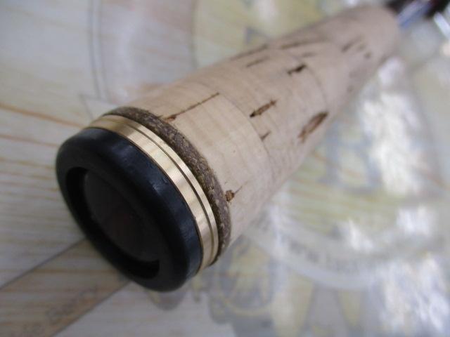 18ワールドシャウラ1702R-2