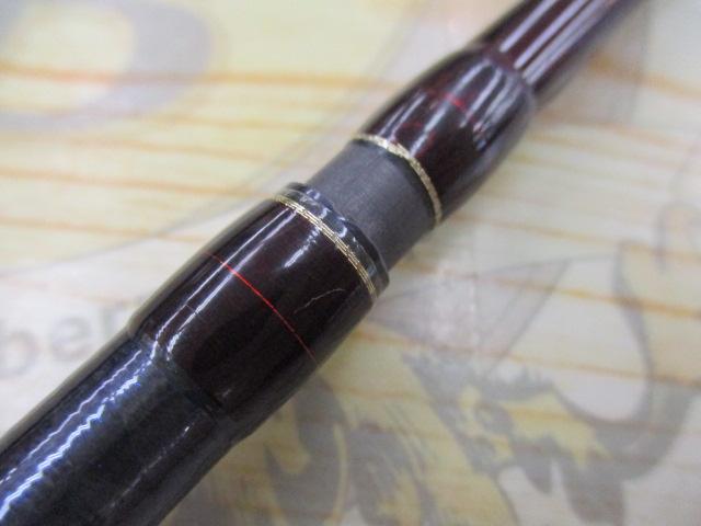 美品ワールドシャウラ1702R-2 2025年最新】ワールドシャウラ 1702R-2の人気アイテム - メルカリ