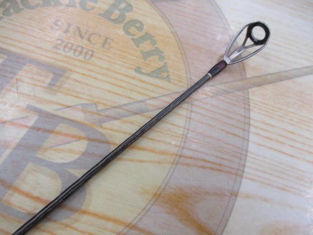 18ワールドシャウラ1702R-2