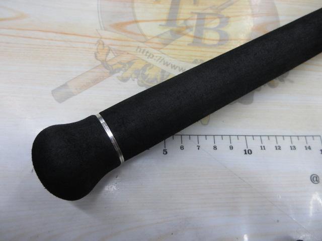 タクティクス TCSC-74X