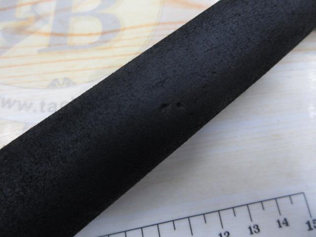 タクティクス TCSC-74X