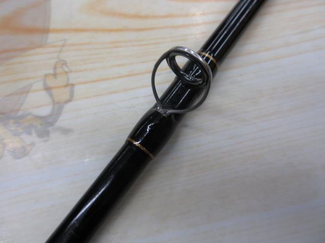 タクティクス TCSC-74X