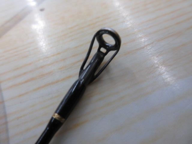 タクティクス TCSC-74X