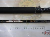 タクティクス TCSC-74X