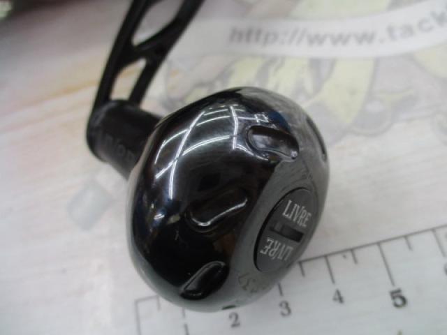 21バルケッタ101DHHG 21バルケッタ 101DHHG｜＠ベリーネット 日本最大新品中古釣具WEB