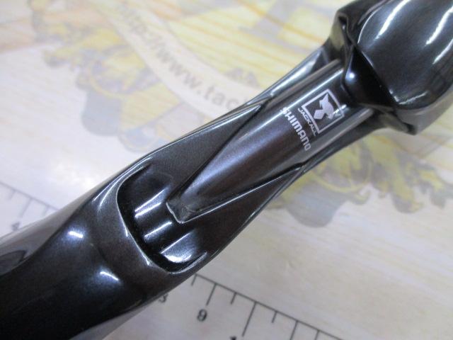 21ポイズングロリアス 1610M｜＠ベリーネット 日本最大新品中古