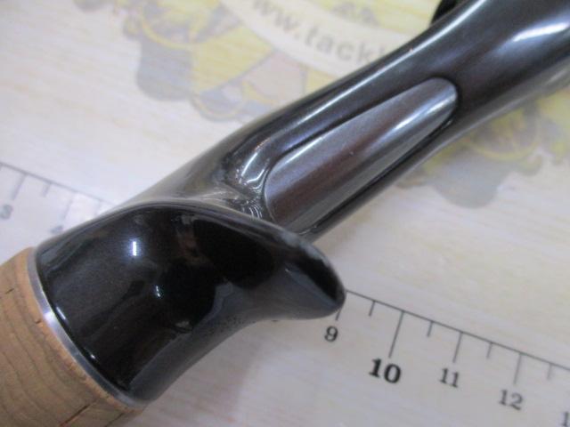 21ポイズングロリアス 1610M