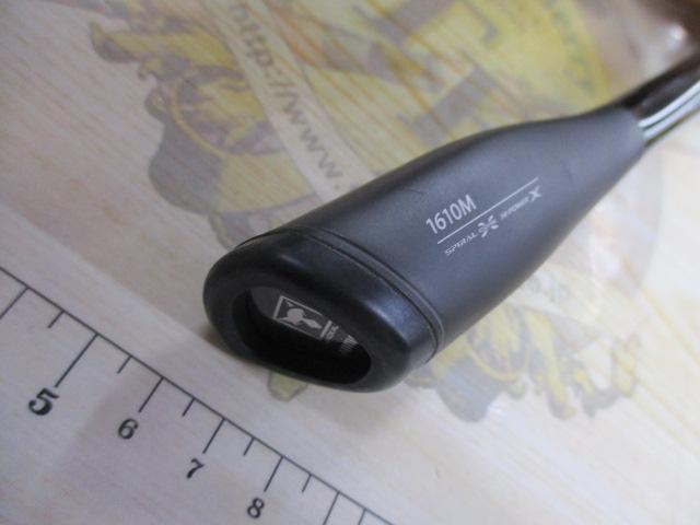 21ポイズングロリアス 1610M｜＠ベリーネット 日本最大新品中古