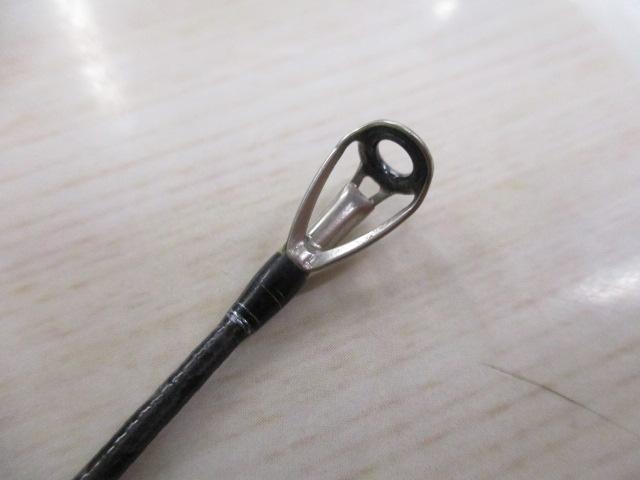 21グロリアス1610M シマノ(SHIMANO) 21 ポイズングロリアス 1610M(旧仕様:TORZITE