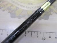 21ポイズングロリアス 1610M