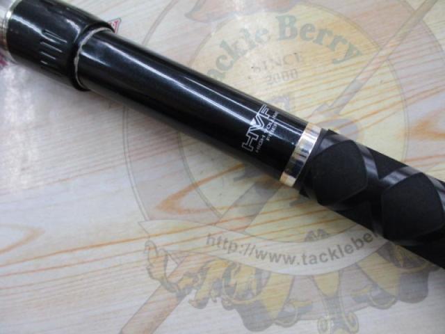 HZグレーダーISO 5-53B｜＠ベリーネット 日本最大新品中古釣具
