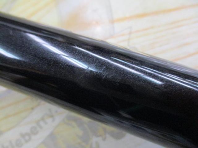 HZグレーダーISO 5-53B｜＠ベリーネット 日本最大新品中古釣具