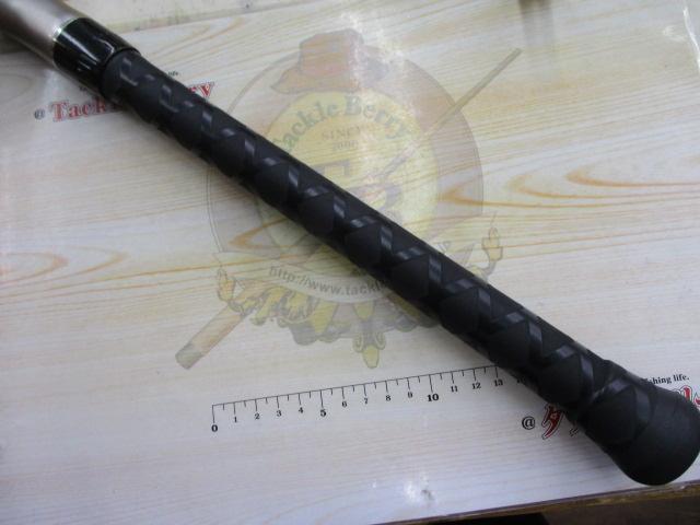 グレーダー遠投SP 4-57B｜＠ベリーネット 日本最大新品中古釣具