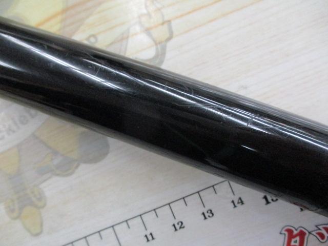 ダイワ 　グレーダー遠投SP ４－５７B　　未使用品 グレーダー遠投SP 4-57B｜＠ベリーネット 日本最大新品中古釣具