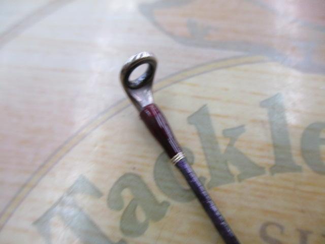 24ワールドシャウラ テクニカルエディション S62UL-F/2