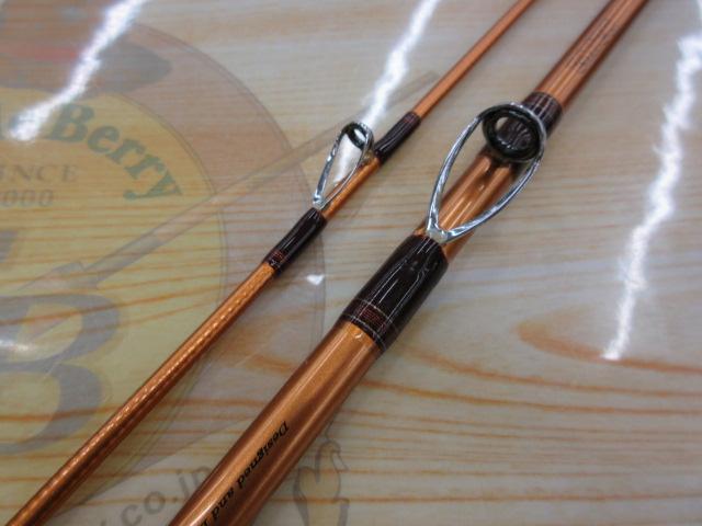 潮流V2 30-270｜＠ベリーネット 日本最大新品中古釣具WEBショップ