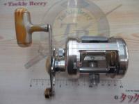 ミリオネアCV-Z 300F