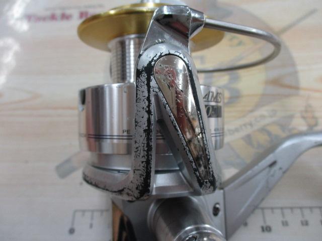 フリームス 4500J｜＠ベリーネット 日本最大新品中古釣具WEBショップ