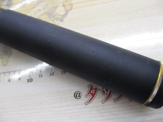 がま磯レセプターR遠投 4-53｜＠ベリーネット 日本最大新品中古