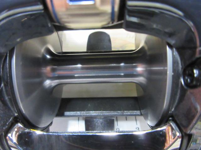 シーボーグ 400J