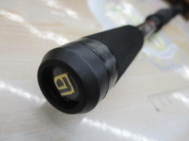 スタンドアウト SOC610MH