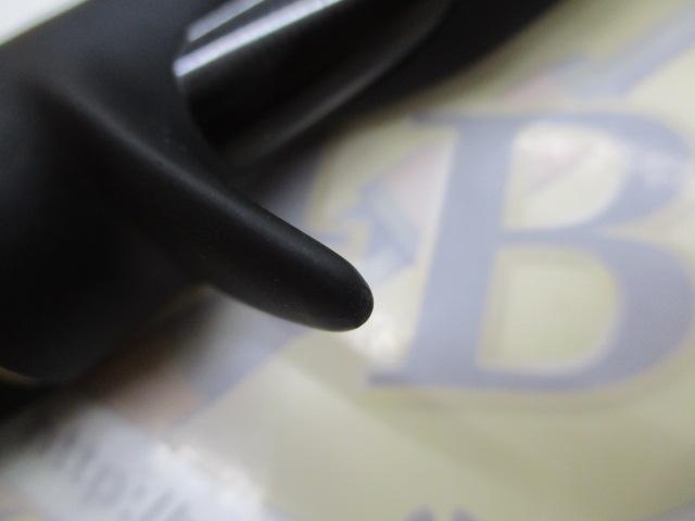 スタンドアウト SOC610MH