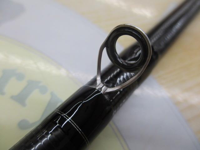 スタンドアウト SOC610MH