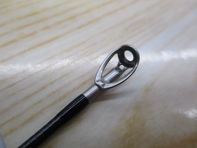 スタンドアウト SOC610MH