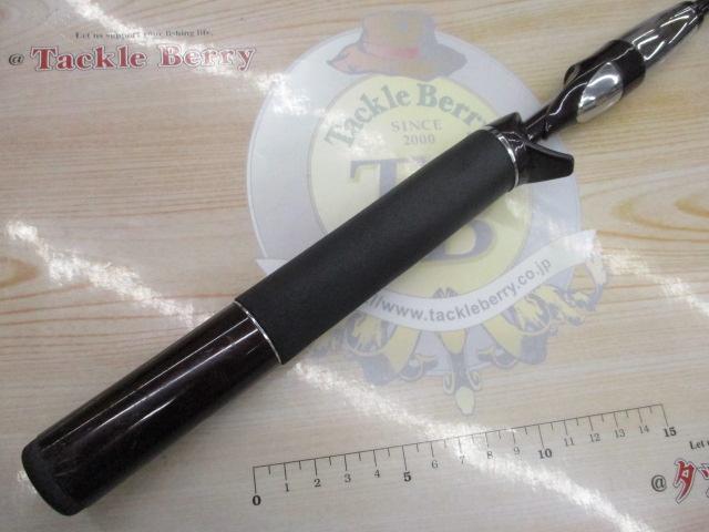 スコーピオンXT 1581F｜＠ベリーネット 日本最大新品中古釣具WEB