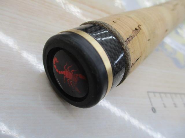 (最終価格)状態良☆ワールドシャウラ1701FF-2☆レア物!! 最終価格2hセール)状態良☆ワールドシャウラ1701FF-2☆レア物