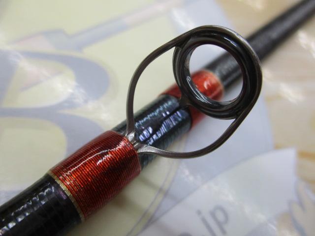 希少 ワールドシャウラ 赤 1701FF-2 メル28790さん専用 希少 ワールドシャウラ 赤 1701FF-2 メル28790さん専用