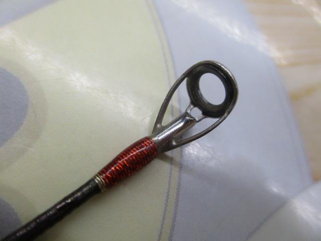 ワールドシャウラ 1701FF-2 (レッドタイプ)｜＠ベリーネット 日本最大