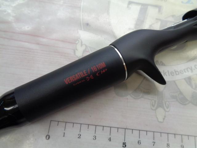 18ポイズンアドレナ 1610M｜＠ベリーネット 日本最大新品中古