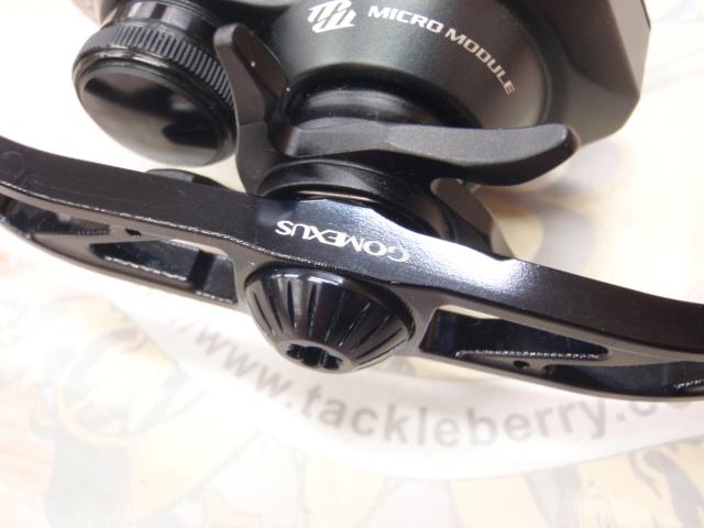 20エクスセンスDC SSXG RH