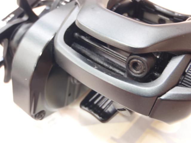 20エクスセンスDC SSXG RH｜＠ベリーネット 日本最大新品中古釣具WEB