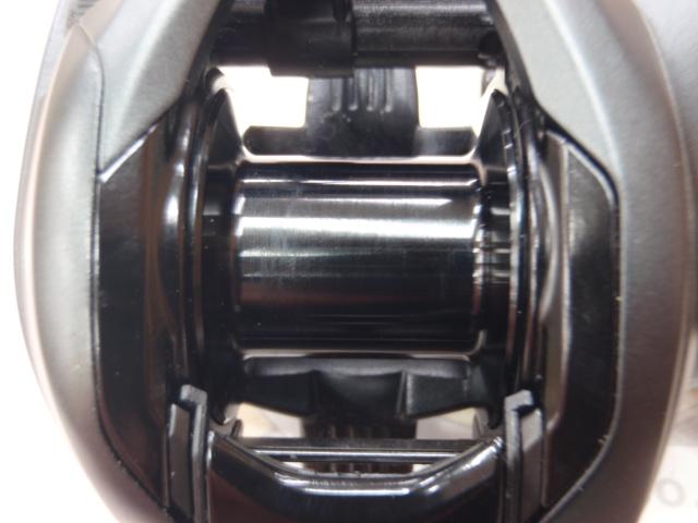 20エクスセンスDC SSXG RH