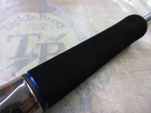 キャタリナ JH60S・N｜＠ベリーネット 日本最大新品中古釣具WEB