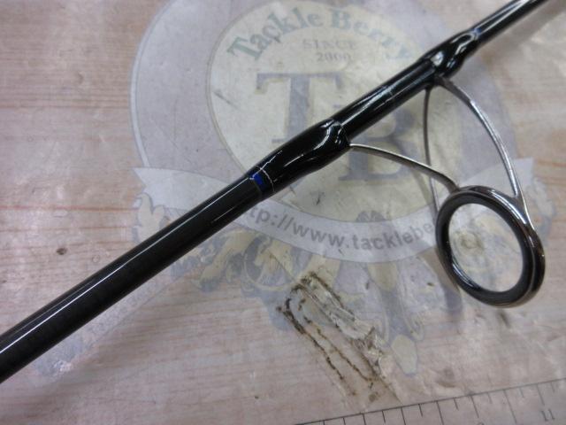 キャタリナ JH60S・N｜＠ベリーネット 日本最大新品中古釣具WEB