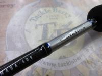 キャタリナ JH60S・N