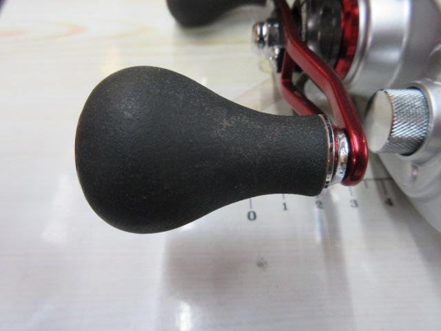 シーボーグ 150J-DH-L｜＠ベリーネット 日本最大新品中古釣具WEB