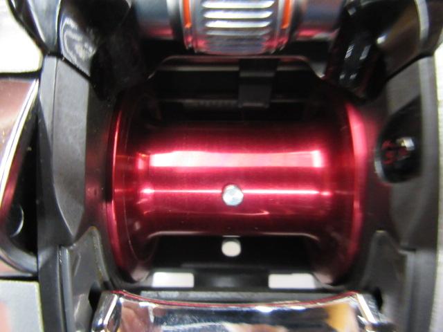 シーボーグ 150J-DH-L｜＠ベリーネット 日本最大新品中古釣具WEB